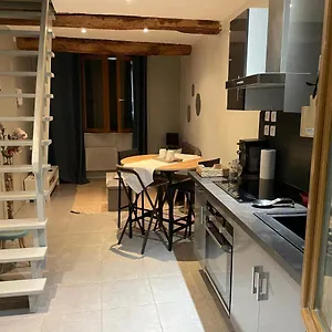 Appartement Location De Rians, Rians (Var)