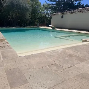 Appartement Domaine De La Vie Conte, Rians (Var)