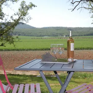 Séjour à la campagne Le Pod De L'adret, Rians (Var)